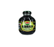 XIN YUAN ZHAI - PLUM Drink 300ml