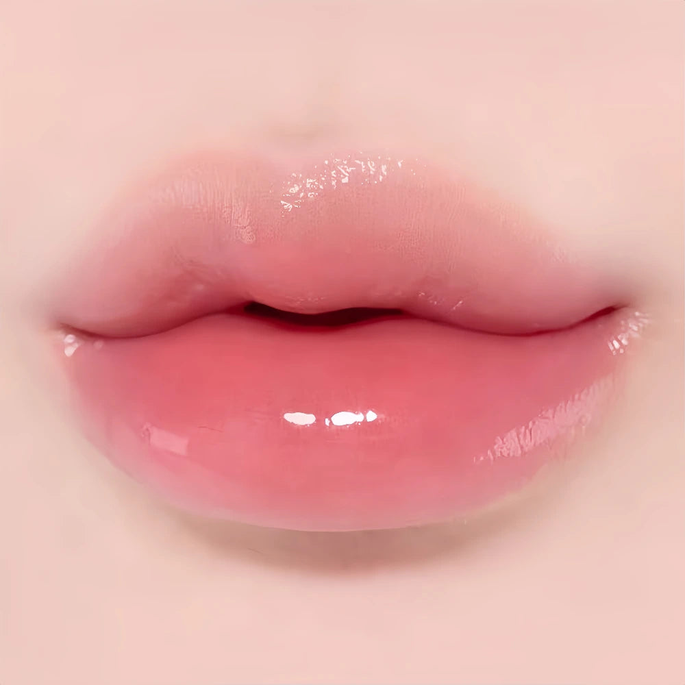 TIRTIR Waterism Glow Tint 24 Lovably