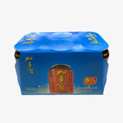 JIADUOBAO Chinese Herbal Drink*6
