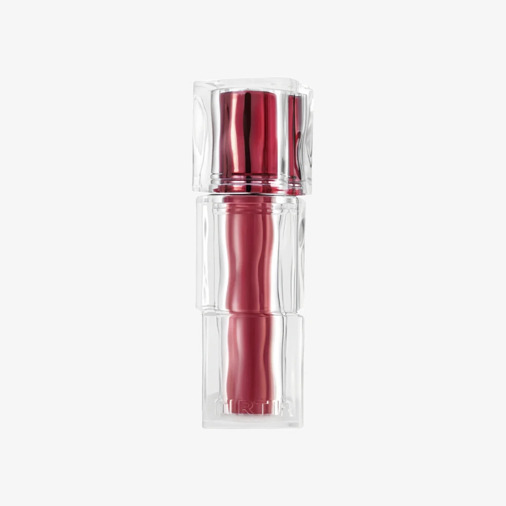 TIRTIR Waterism Glow Tint 20 Fever Red