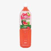 WANG YOGO VERA WATERMELON 1.5L