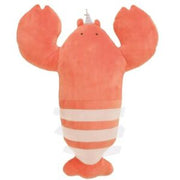Homard LIVHEART M