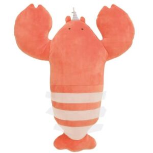 Homard LIVHEART M