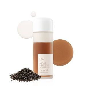 DR CEURACLE Vegan Kombucha Tea Essence 150ml