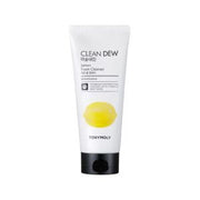 TONYMOLY Mousse Nettoyante Citron