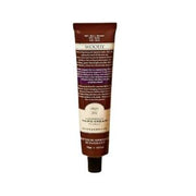 ROOPY Plant Essential Oil Hand Cream Woody 75ml