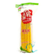 HUANGYANGHE Sweet Corn 250g