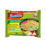 lndomie lnstant Noodles Vegetable Flavor 75g