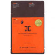 JAYJUN New Real Water Brightening Black Mask (1)