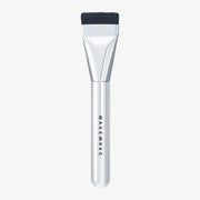 WAKEMAKE Spatula Wide Foundation Brush 1pc