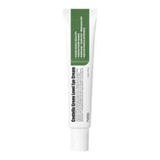 PURITO Centella Green Level Eye Cream 30ml