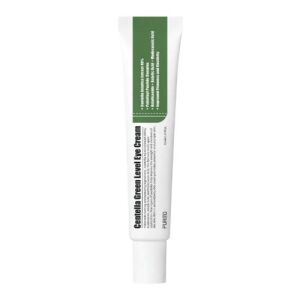 PURITO Centella Green Level Eye Cream 30ml