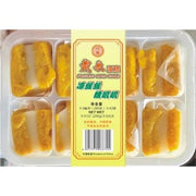ZHENSHAN Glutinous Millet Rice Cake 280g