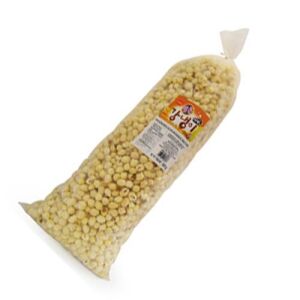 WANG Korean Cracker (Baegae Popcorn Gangaengi) Original Flavour 420g
