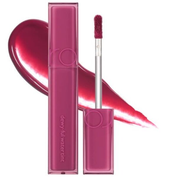ROMAND Dewyful Water Tint 08 Berry Divine 5g