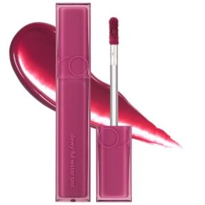 ROMAND Dewyful Water Tint 08 Berry Divine 5g