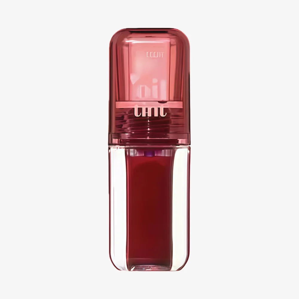 ETUDE HOUSE Dear Darling Oil Tint 02 Plum Berry