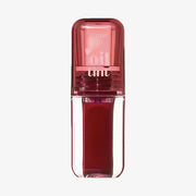 ETUDE HOUSE Dear Darling Oil Tint 02 Plum Berry