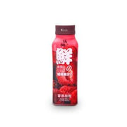 LUYUE BAYBERRY JUICE 300ML