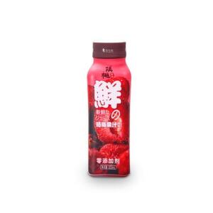 LUYUE BAYBERRY JUICE 300ML