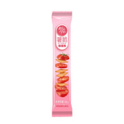 CHACHA Potato Cracker Tomato Flavor 51g