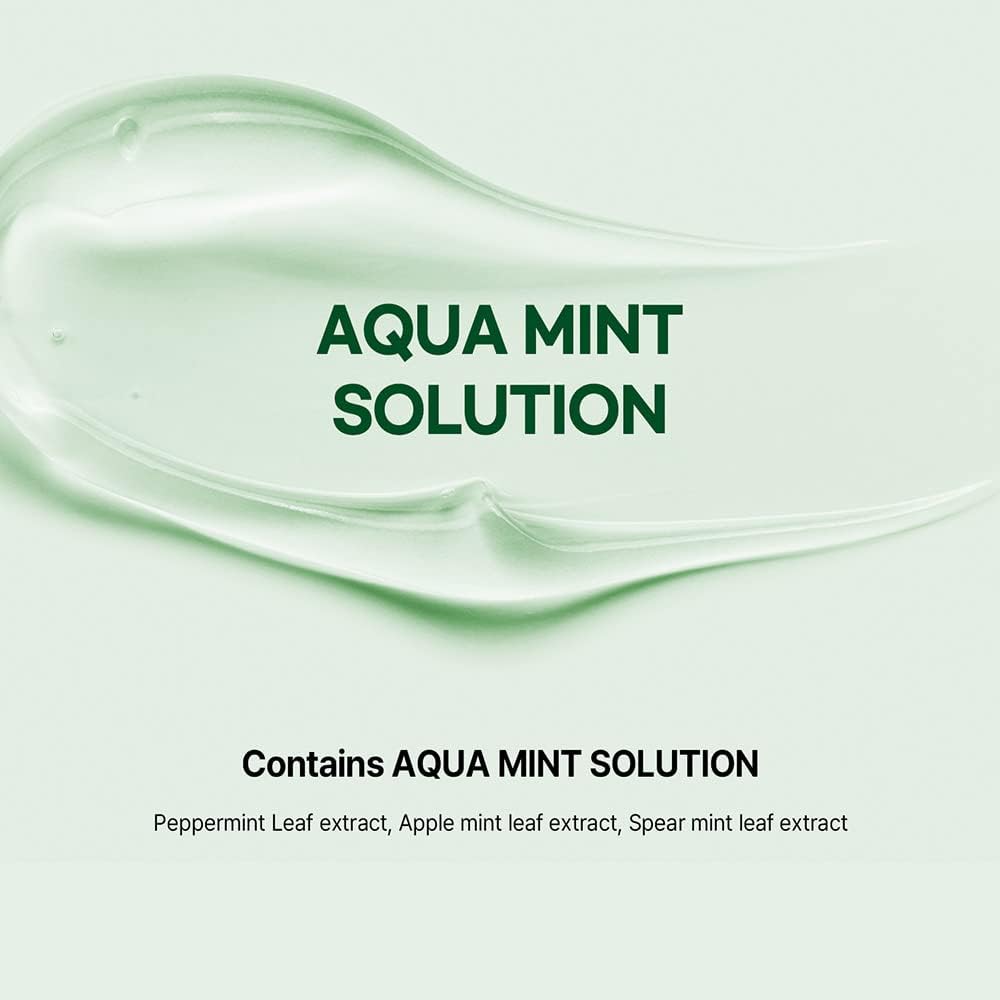 MEDIHEAL Teatree Calming Hydrogel 300ml