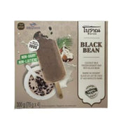 ETE Coconut Milk Frozen Dessert Bar with Black Bean 1pc