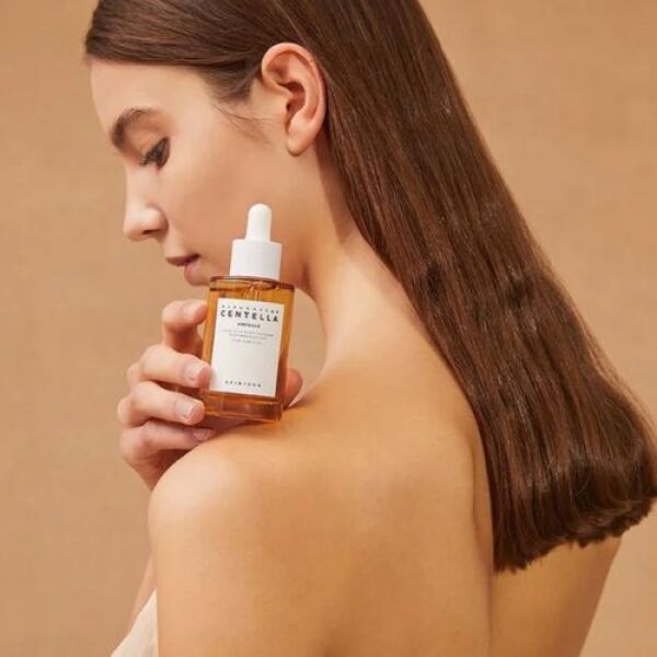 SKIN1004 Centella Ampoule 100ml