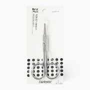 DARKNESS Nostril Scissors DMC-4007