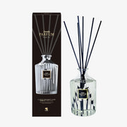 Diffuseur d'ambiance KOBAYASHI Noir 70 ml