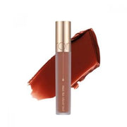 ROMAND -- Milk Tea Velvet Tint 05 Vanila Tea