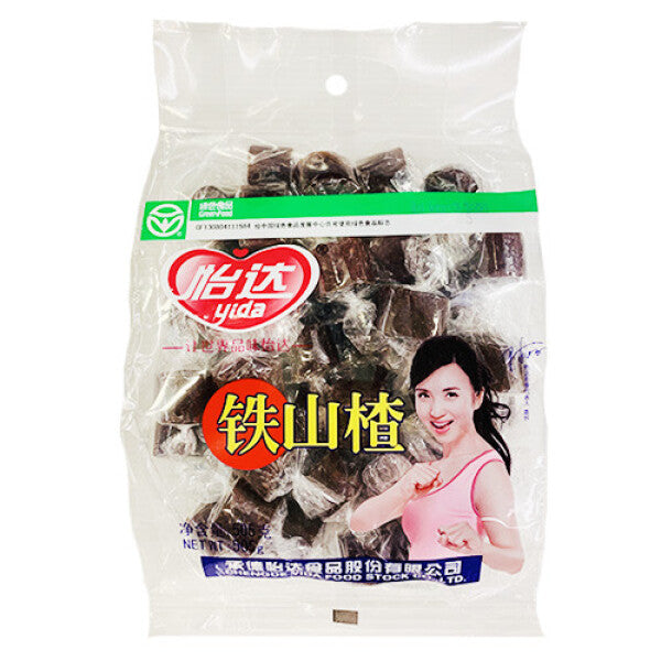 Yi Da Haw Cheese 505G