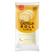 Rouleau Samlip Castella 128g