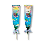 YAOKIN Animal Marshmallows 35g