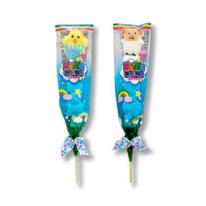 YAOKIN Animal Marshmallows 35g