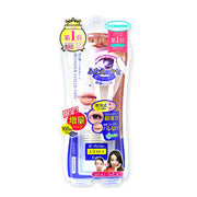 DUP WONDER Ruban adhésif pour paupières double face extra large, 120 pièces