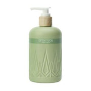 ONSENSOU !! Body Cleanser 300ml