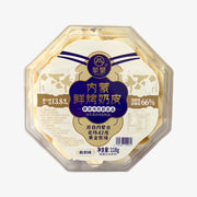 XINFENG Milk Biscuit (Yogurt) 65g