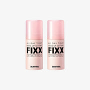 Fixateur de maquillage longue tenue SO NATURAL 35 ml