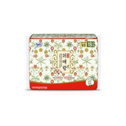 Z LG -- Serviette Hygiénique Sofy 25cm