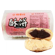 Dao Xiang Cun Bean Paste Flavoured Su Style Crisps 310g