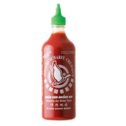 Flying Goose Sriracha Hot Chilli Sauce 730ml