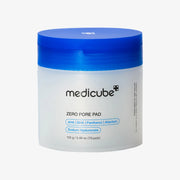 Medicube Zero Pore Pad 155g