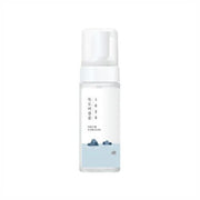 ROUND LAB 1025 Dokdo Bubble Foam 150ml