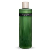 ONSENSOU -- Hot Spring Algae Essence Scalp Care Shampoo
