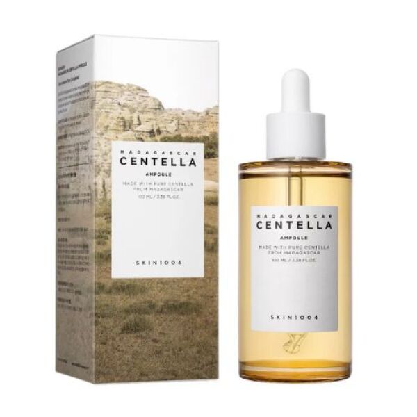 SKIN1004 Centella Ampoule 100ml