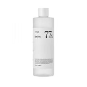 ANUA Heartleaf 77% Soothing Toner 500ml