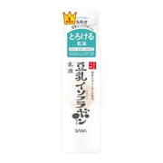SANA Moist Moisturizing Emulsion 150ml_57845