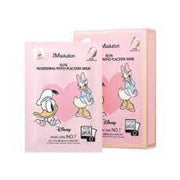 JM Selfie Nourishing Phyto Placenta Disney Mask (10)