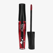 TONYMOLY Delight Tony Tint 01 Cherry Pink